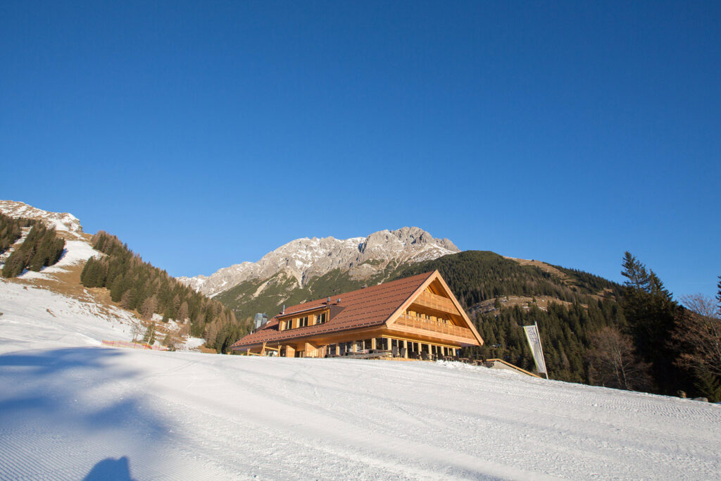 Apart Alp Line Imst Mils Tirol Urlaub Winter Huetten Almen 005