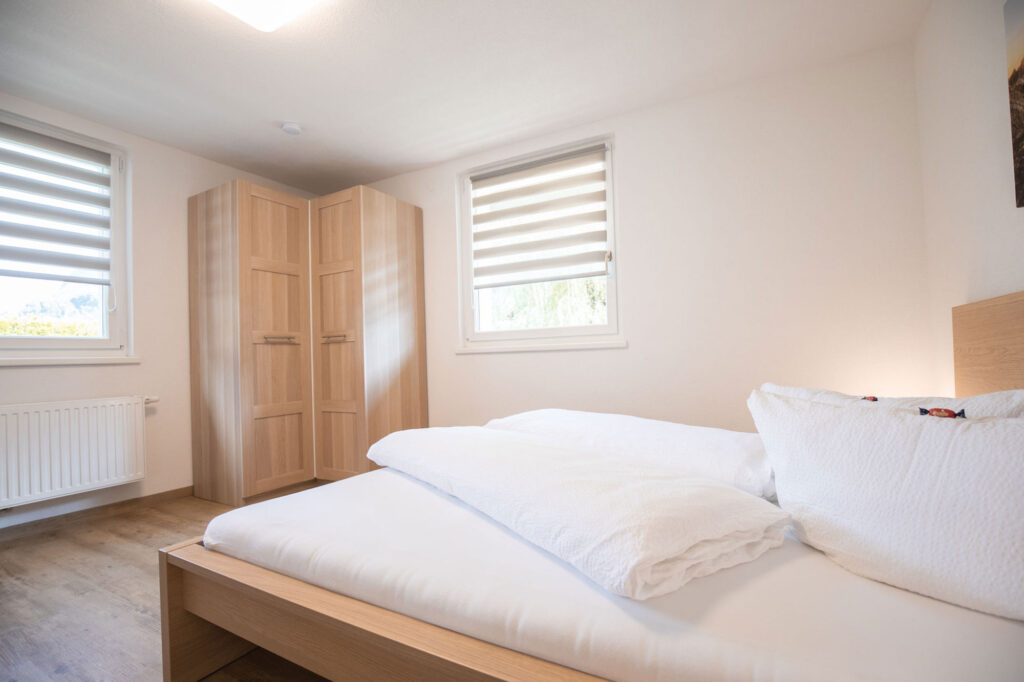 Apart Alp Line Mils Imst Apartments Nevio 17